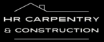 HR Carpentry and Contruction