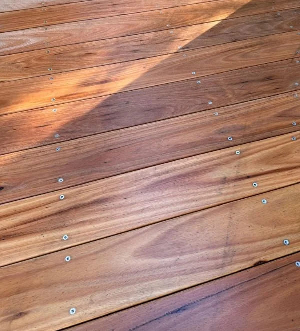 Premium timber flooring installation by expert carpenter Sydney adding warmth, elegance, and value to home interiors